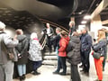 FALL IN LOVE WITH HELSINKI – Private walking tour with a Local