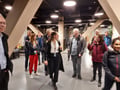 FALL IN LOVE WITH HELSINKI – Private walking tour with a Local