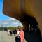 FALL IN LOVE WITH HELSINKI – Private walking tour with a Local