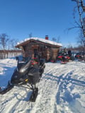 Super 400 Galdotieva