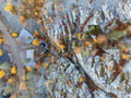 WINTER SEASON 2026-2027 Zipline & Climbing Adventure