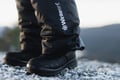 ⁠Winter Clothing Set Ruka - Kuusamo