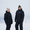  ⁠Winter Clothing Set Ruka - Kuusamo