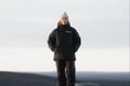 ⁠Winter Clothing Set Ruka - Kuusamo