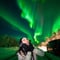 Aurora Hunting & Photography Tour - Refund Guarantee