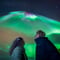 Go on a Northern Lights Hunting and Photography Tour - No Aurora = Full Refund