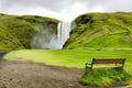 South Coast Adventure Private Tour from Reykjavik