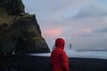 South Coast Adventure Private Tour from Reykjavik