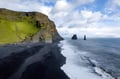 South Coast Adventure Private Tour from Reykjavik