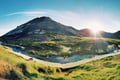 South Coast Adventure Private Tour from Reykjavik