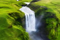 South Coast Adventure Private Tour from Reykjavik