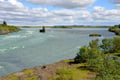 South Coast Adventure Private Tour from Reykjavik