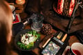 Icebreaker Expedition: Private Fishing & Igloo Gastronomy