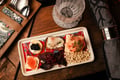 Icebreaker Expedition: Private Fishing & Igloo Gastronomy