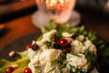 Icebreaker Expedition: Private Fishing & Igloo Gastronomy
