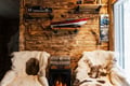 Icebreaker Expedition: Private Fishing & Igloo Gastronomy