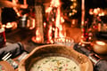 Icebreaker Expedition: Private Fishing & Igloo Gastronomy
