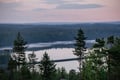 Midnight Sun E-Fat Bike & Reindeer Experience