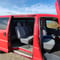 Ivalo Airport transfer to/from Utsjoki