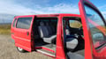 Ivalo Airport transfer to/from Utsjoki