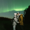 Exclusive Aurora Photography Expedition with Video