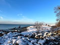 Archipelago Excursion