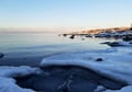 Archipelago Excursion