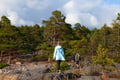 Archipelago Excursion