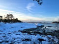 Archipelago Excursion