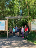 Archipelago Excursion