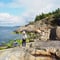 Archipelago Excursion