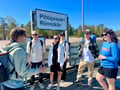 Baltic Bites: A Culinary Nature Experience