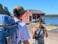 Baltic Bites: A Culinary Nature Experience