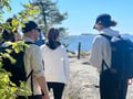 Baltic Bites: A Culinary Nature Experience