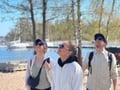 Baltic Bites: A Culinary Nature Experience