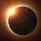 Private Snaefellsnes Peninsula Tour from Reykjavik - Total Solar Eclipse 2026