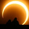 Total Solar Eclipse 2026: Small-Group Tour from Reykjavík