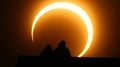 Total Solar Eclipse 2026: Small-Group Tour from Reykjavík