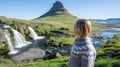 Total Solar Eclipse 2026: Small-Group Tour from Reykjavík