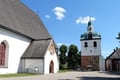 EXCLUSIVE Grand Tour: Helsinki and Porvoo Old Town*****