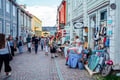 EXCLUSIVE Grand Tour: Helsinki and Porvoo Old Town*****