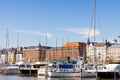 EXCLUSIVE Grand Tour: Helsinki and Porvoo Old Town*****
