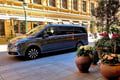 EXCLUSIVE Grand Tour: Helsinki and Porvoo Old Town*****