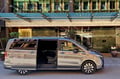 EXCLUSIVE Grand Tour: Helsinki and Porvoo Old Town*****