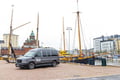 EXCLUSIVE Grand Tour: Helsinki and Porvoo Old Town*****