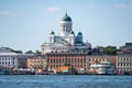 EXCLUSIVE Grand Tour: Helsinki and Porvoo Old Town*****