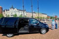 EXCLUSIVE Grand Tour: Helsinki and Porvoo Old Town*****