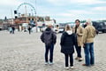 EXCLUSIVE Grand Tour: Helsinki and Porvoo Old Town*****