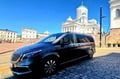 EXCLUSIVE Grand Tour: Helsinki and Porvoo Old Town*****