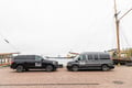 EXCLUSIVE Grand Tour: Helsinki and Porvoo Old Town*****